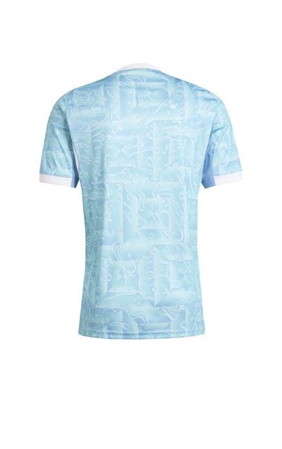 Juventus 2025/26 Away Jersey