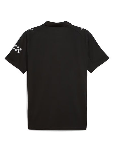 Manchester City 2024/25 third kit