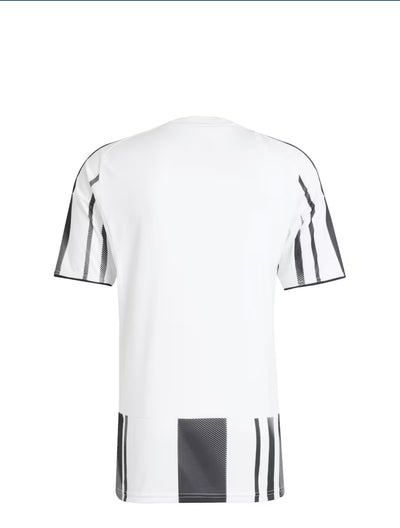 Juventus Home Jersey 2025/26