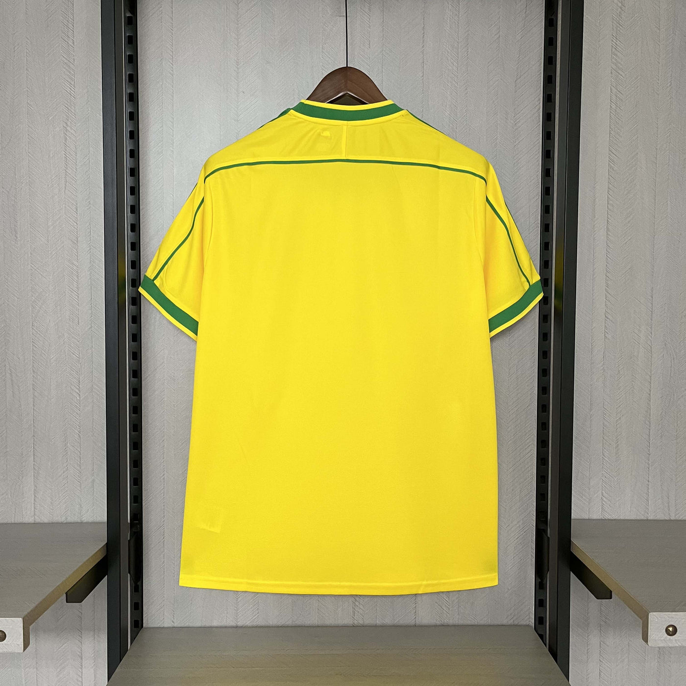 Brazil 1998 kit