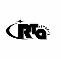 RTGJerseys