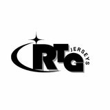 RTGJerseys
